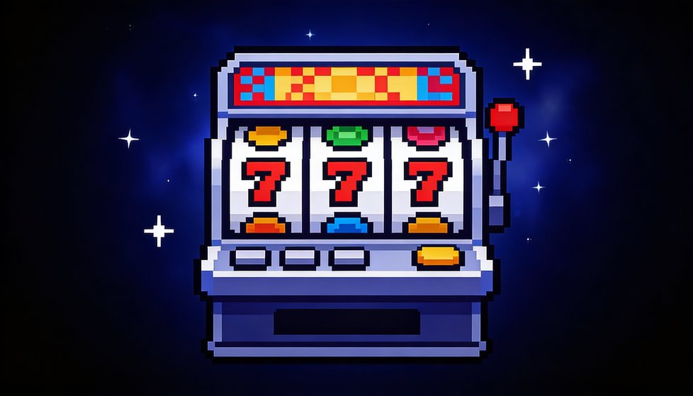 Vincispin casino