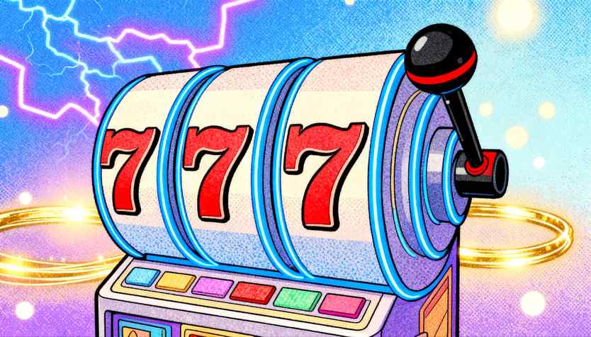 Eurobets casino