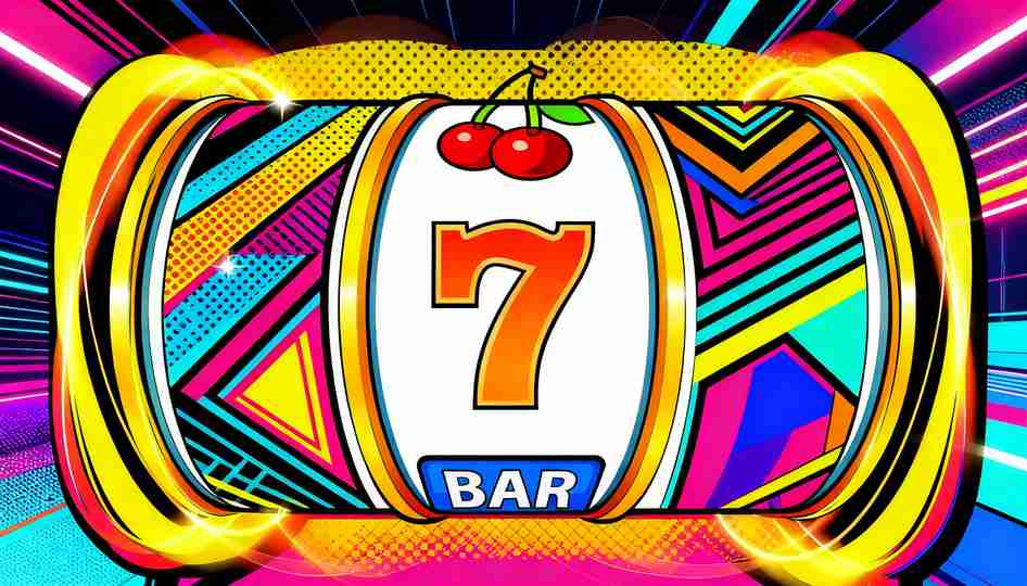 letsjackpot letsjackpot