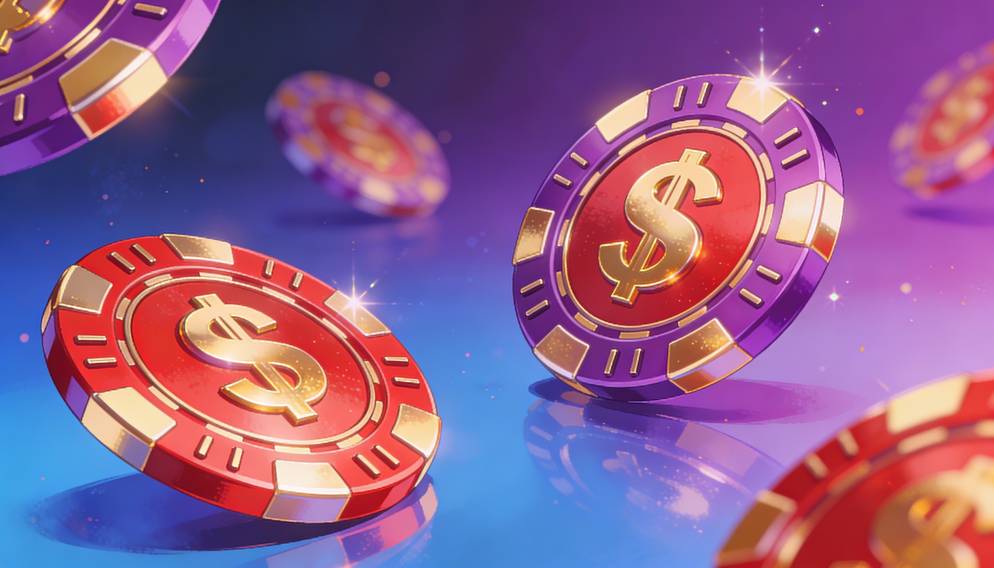 https://casinozer-casinos.com/