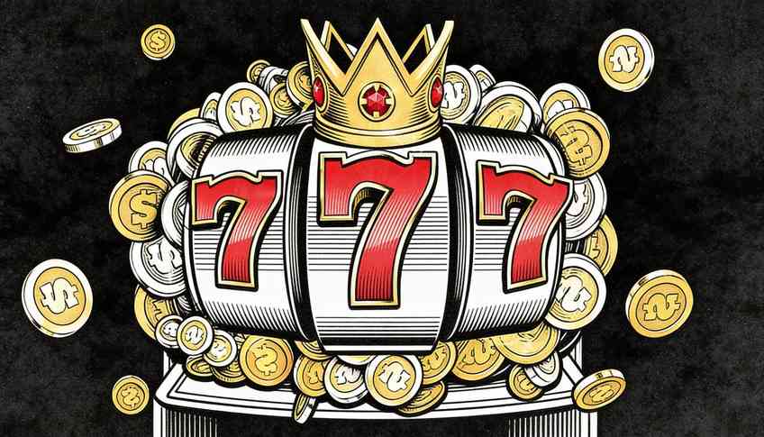 legzo casino