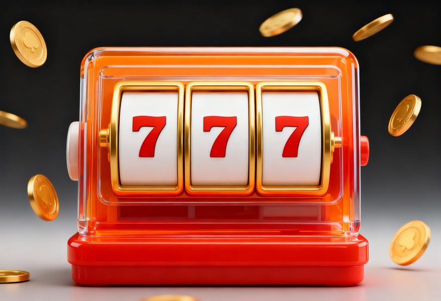 https://imperialwins-casino.net/