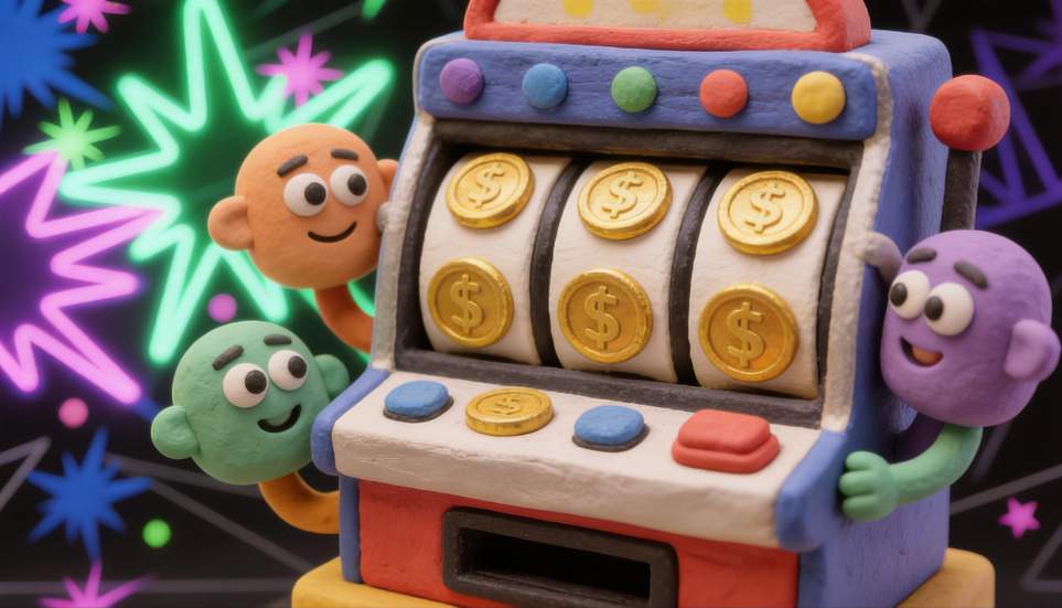 https://cleopatra-casinos.com
