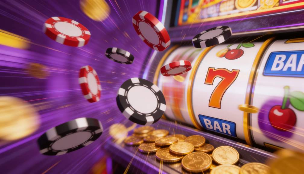 tropicalwins-casino.com