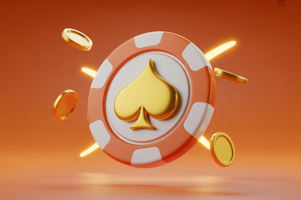 Wisho casino 2026