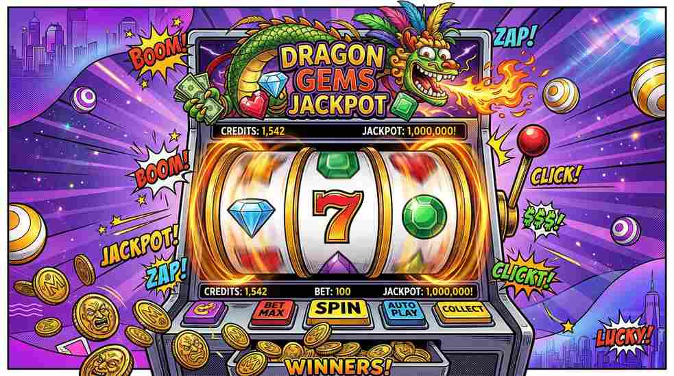 https://fairgocasinoes.com