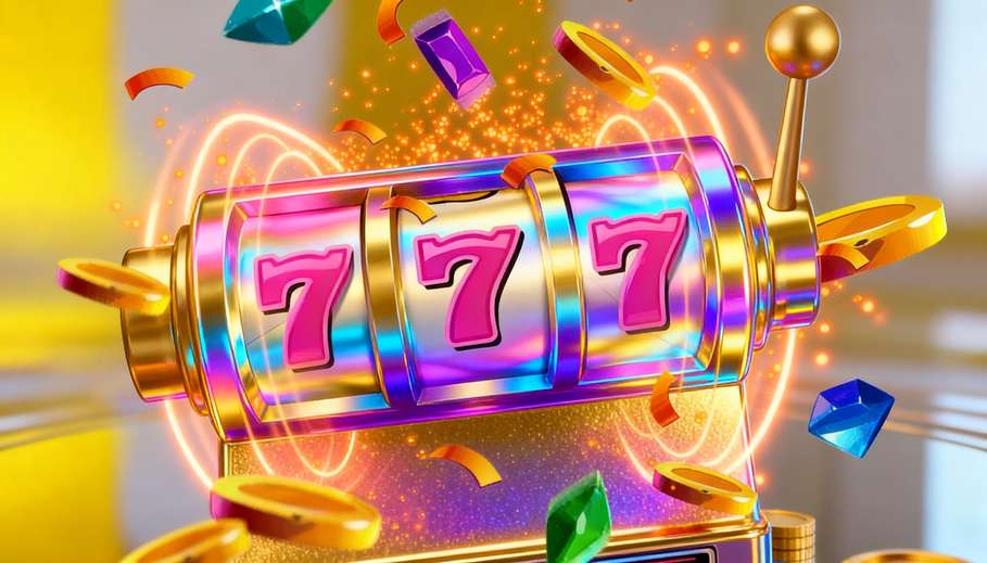 https://wildrobincasino-es.com/