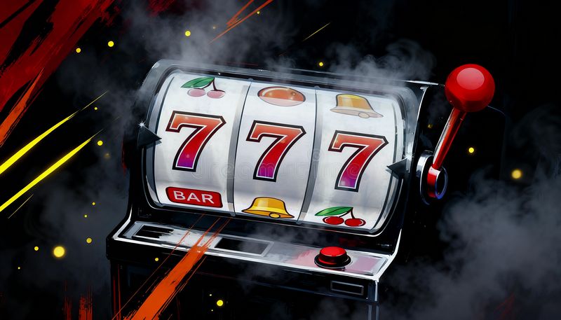 winning days casino app
