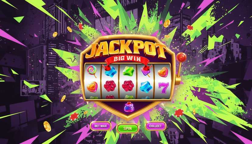 https://boomsbetcasinofr.com