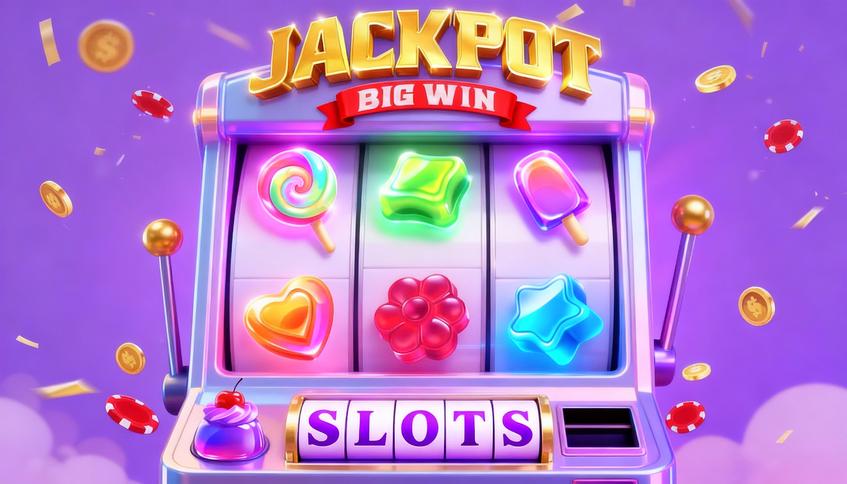 https://clubplayercasino-fr.com