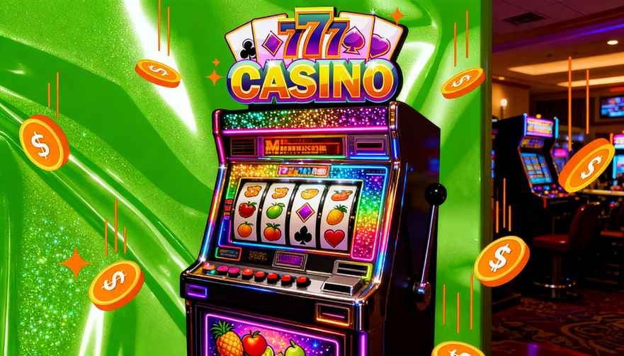 wild robin casino 2026 wild robin casino 2026