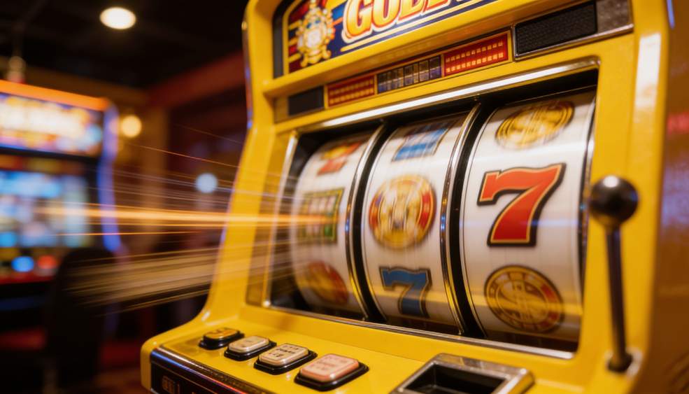 Talismania casino connexion Talismania casino connexion