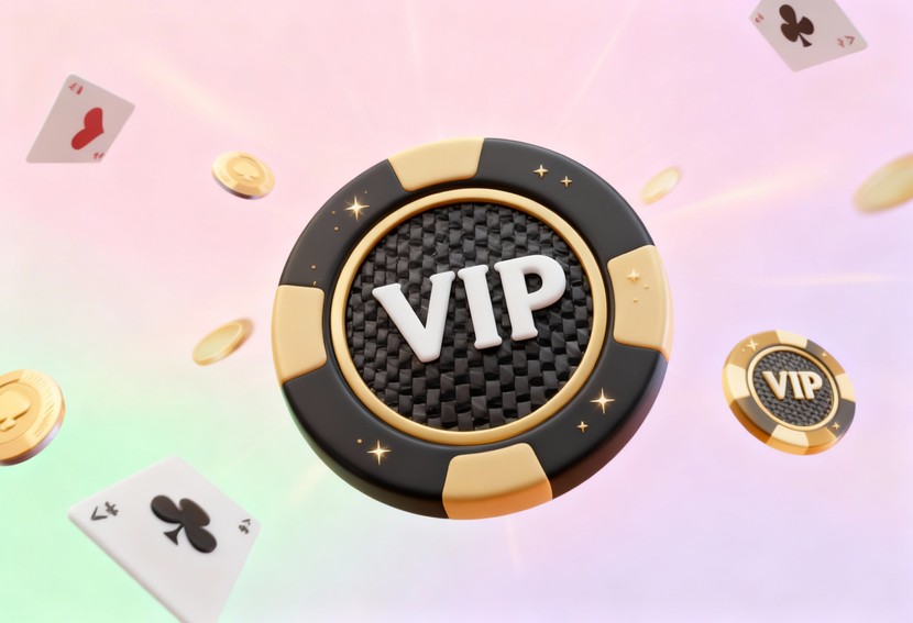 Pyramid spins casino app
