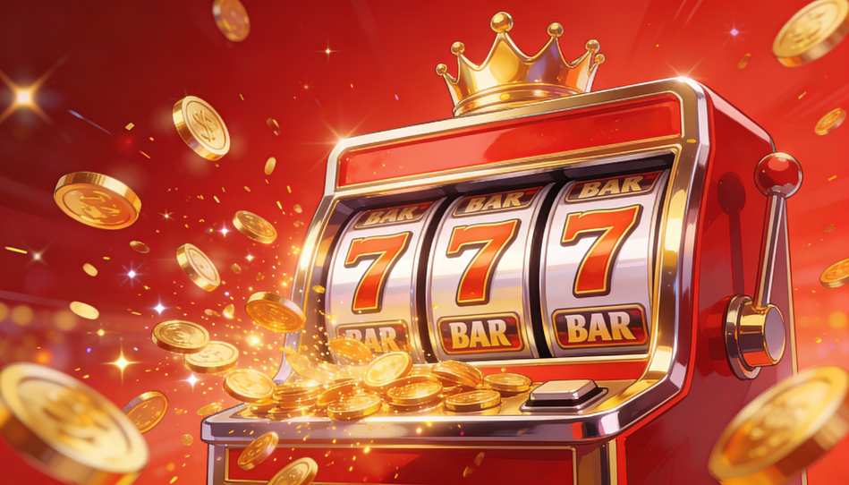 1red casino anmelden 1red casino anmelden