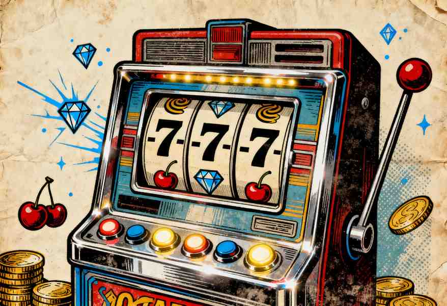 https://felicebetcasino.net