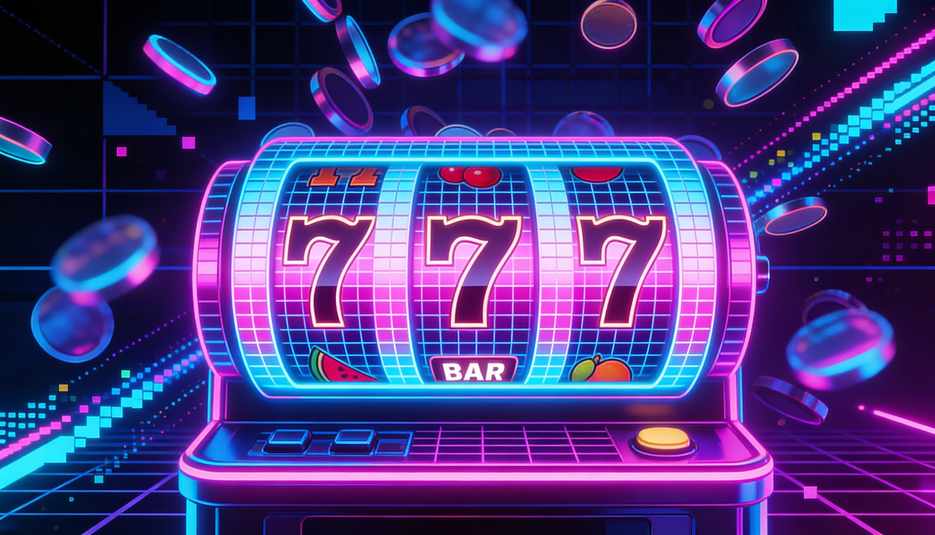 Casinostars connexion