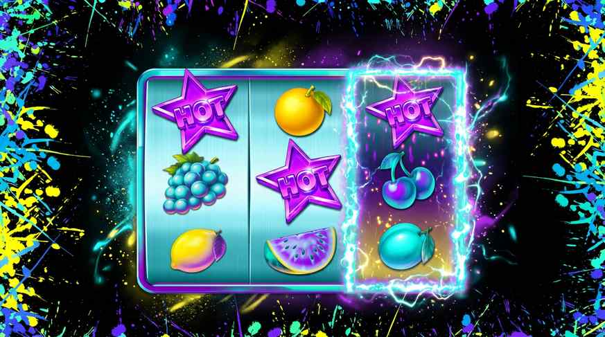 https://cleopatracasino-fr.com/