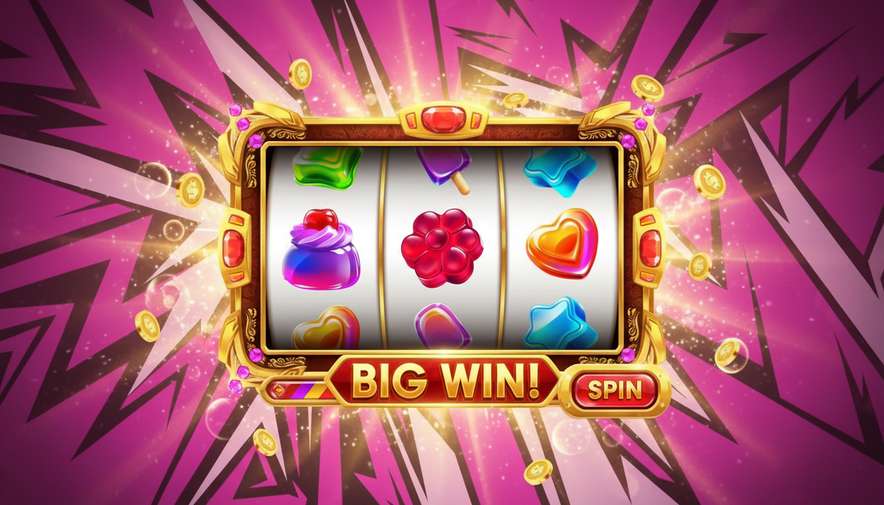 gwcasino gwcasino