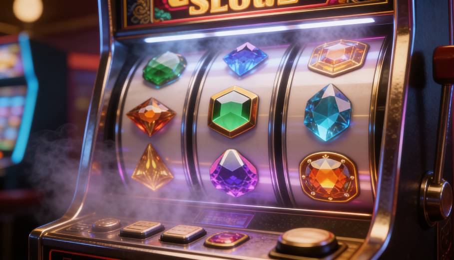 wonaco casino