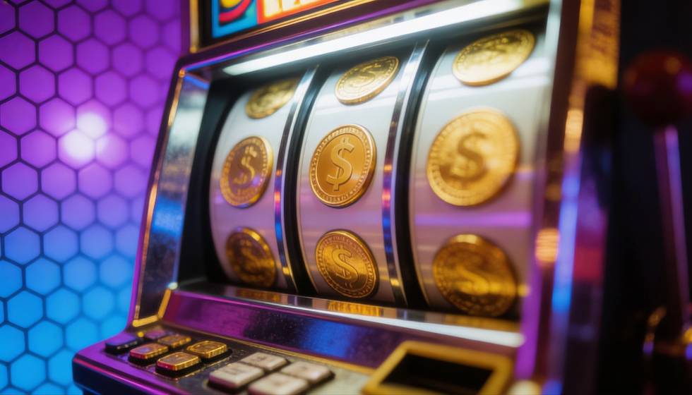 Ilucki casino app Ilucki casino app
