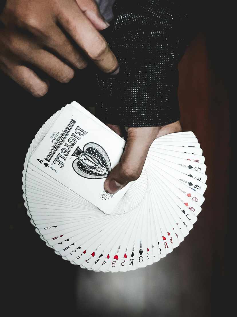 https://platin-casinode.com/