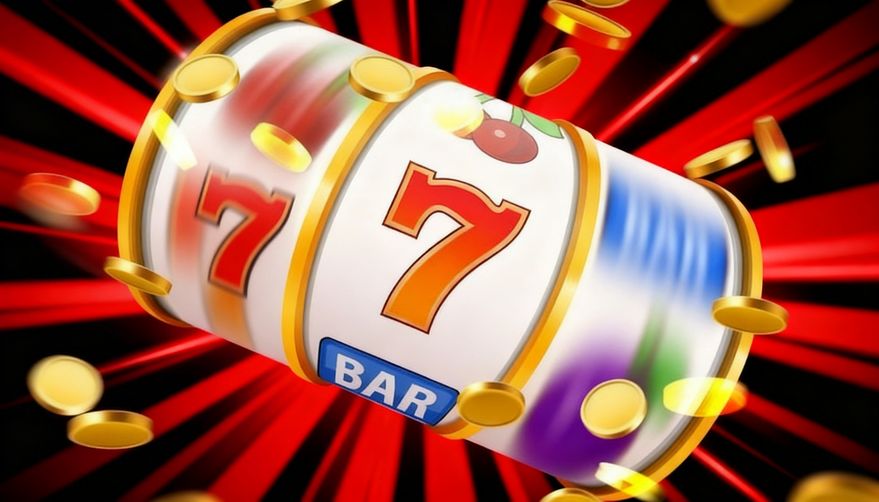 Royal vincit app