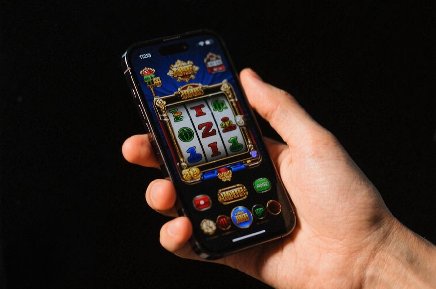 boombet mobile