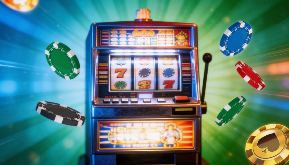 https://winnerzcasinos.dk