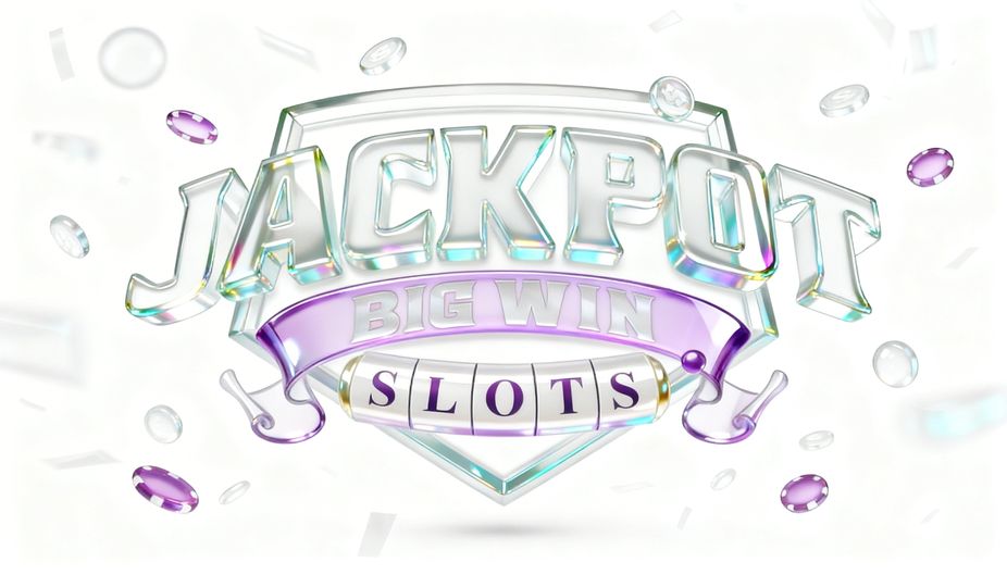velvetspinscasino.org