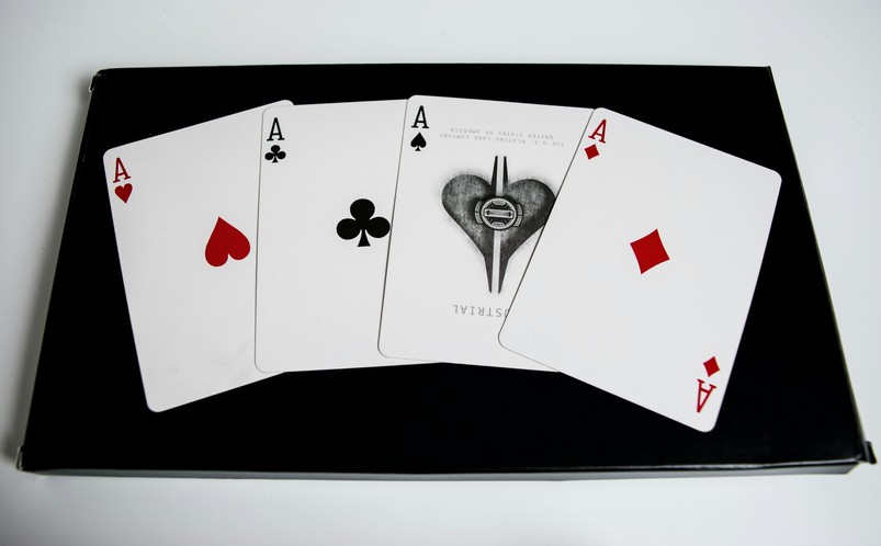 lemon casino anmelden