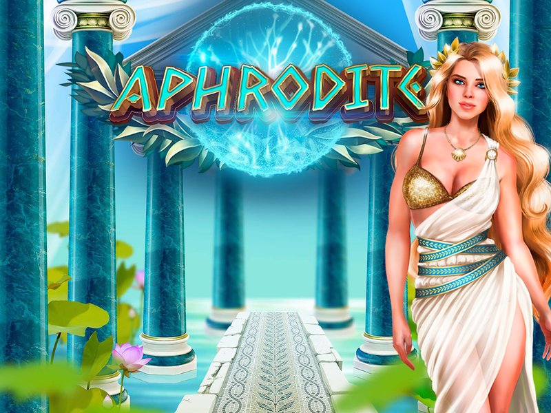 Aphrodite casino service clientèle à France