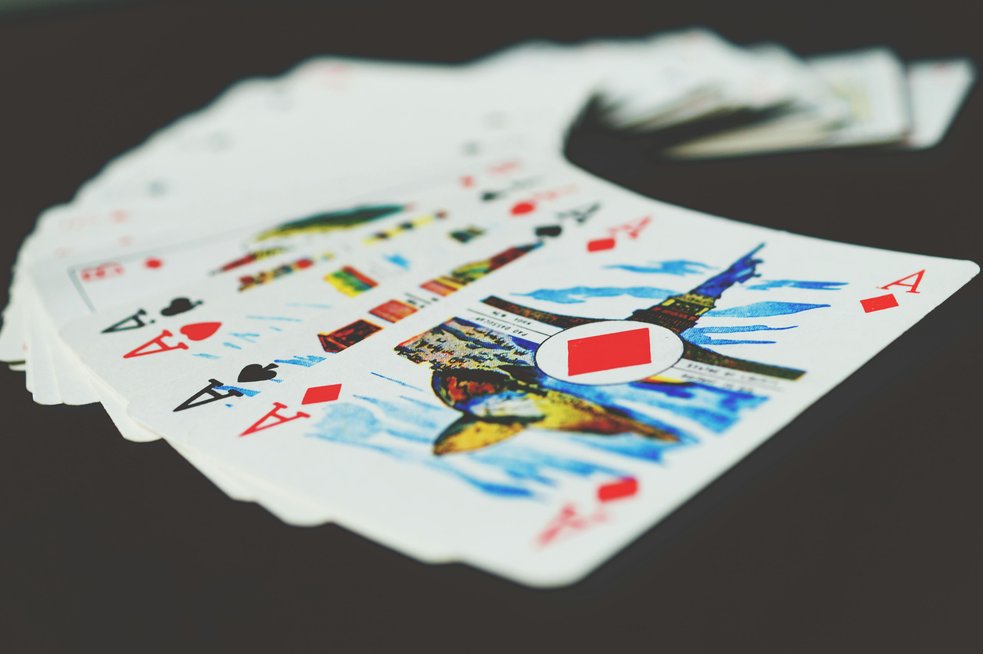 https://legzocasino-de.org https://legzocasino-de.org