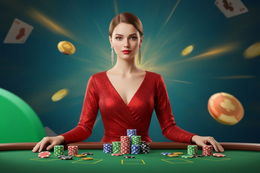 Fastpay casino Fastpay casino