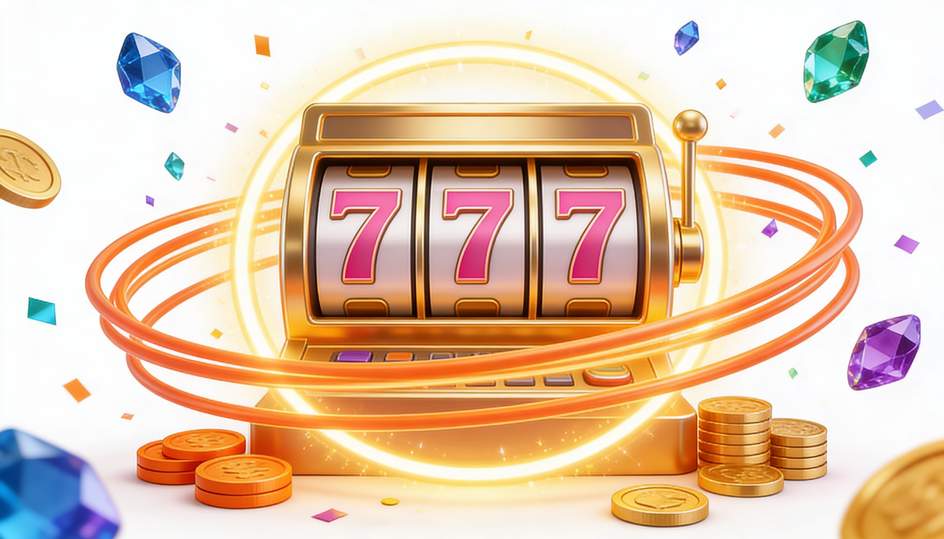 casinozerlive.com casinozerlive.com