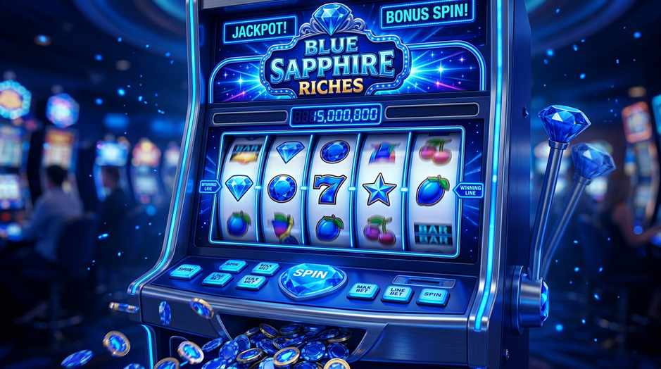 https://newluckycasino-de.com