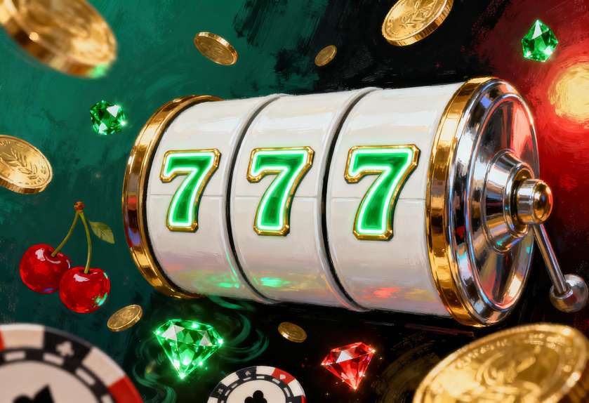 buran casino 2026
