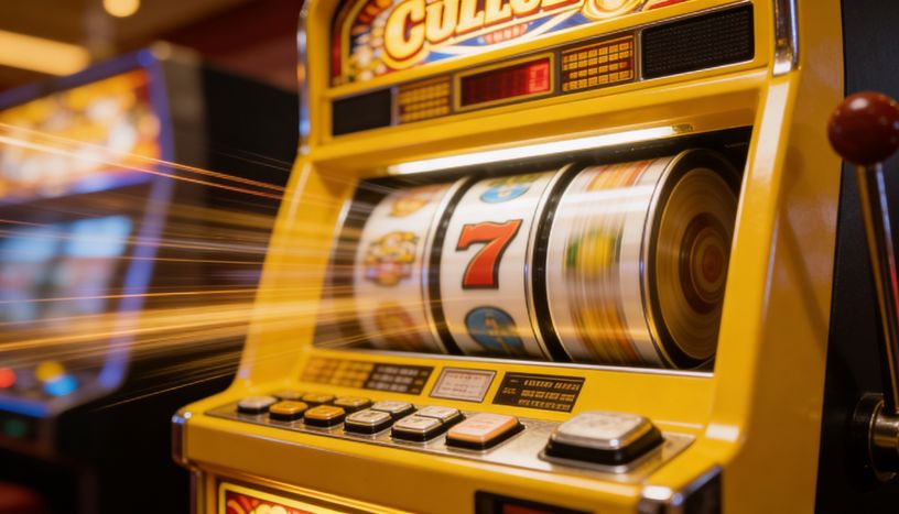 leroijohnny-casinos.com leroijohnny-casinos.com