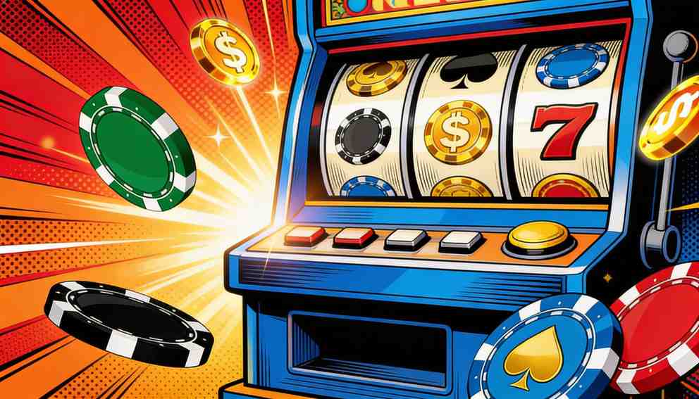 dendera casino 2026
