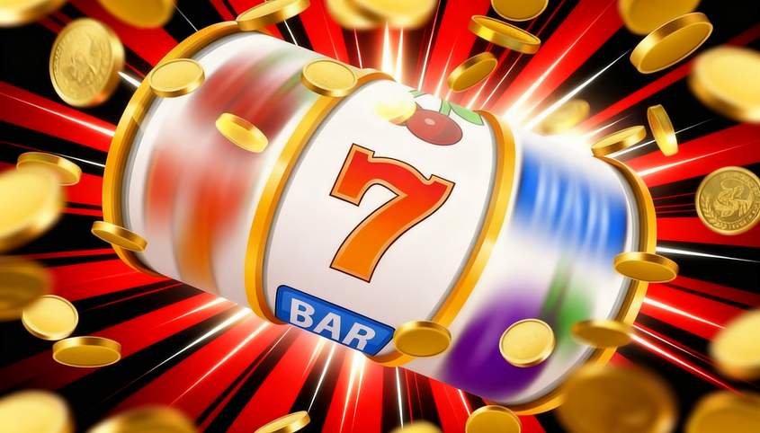 https://casinopeaches-nl.net
