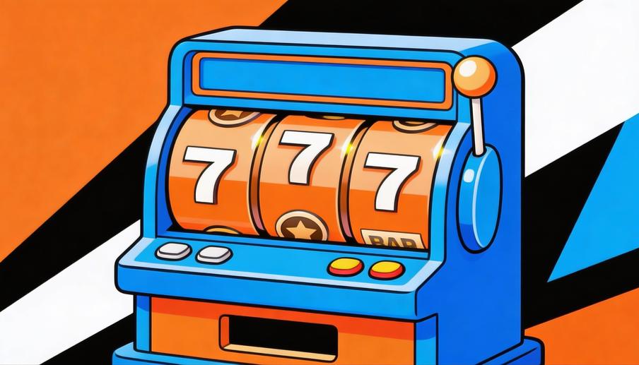 Betcave casino 2026