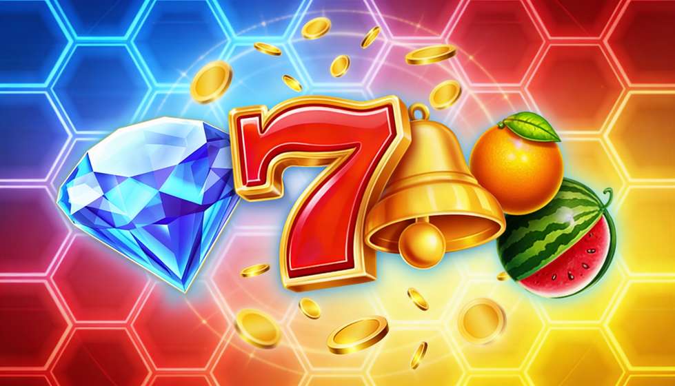 https://wgcasinos.com