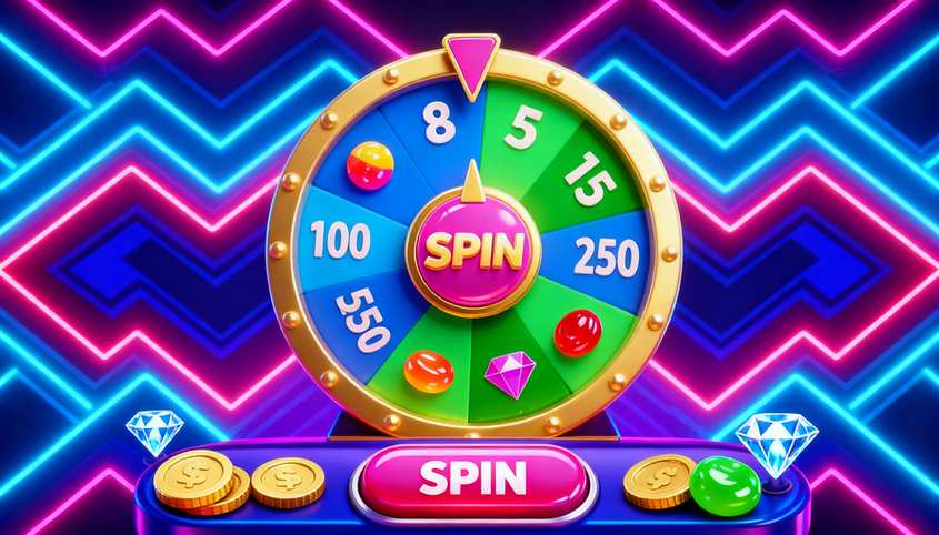https://zeuswincasino.org/