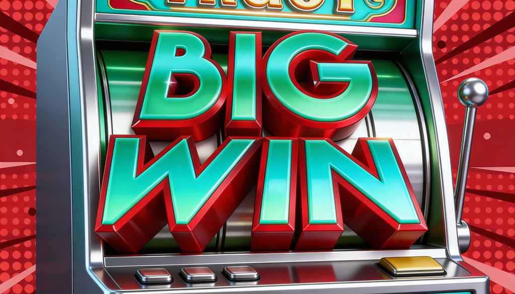 Jimmy winner casino Jimmy winner casino