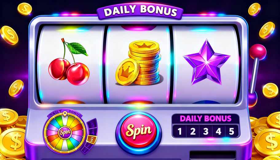 casino viperwin