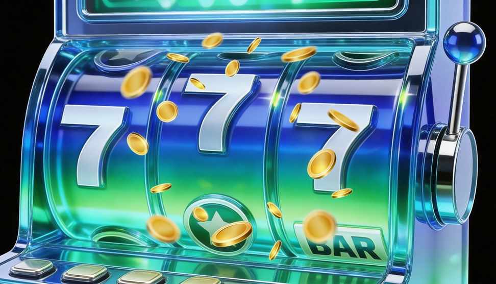 https://mrfortunecasinos.net