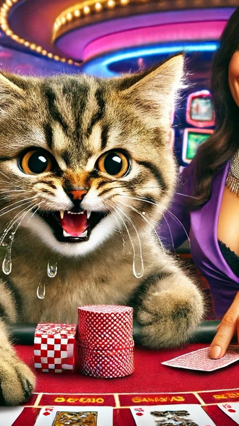 trusted-catspins-login.jpg