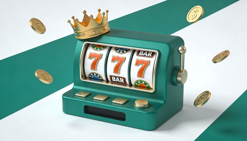 snatchcasino-ca.net