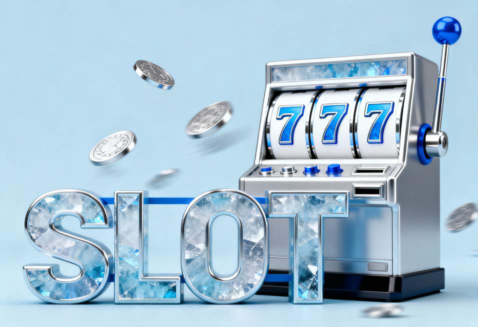 touch casino app
