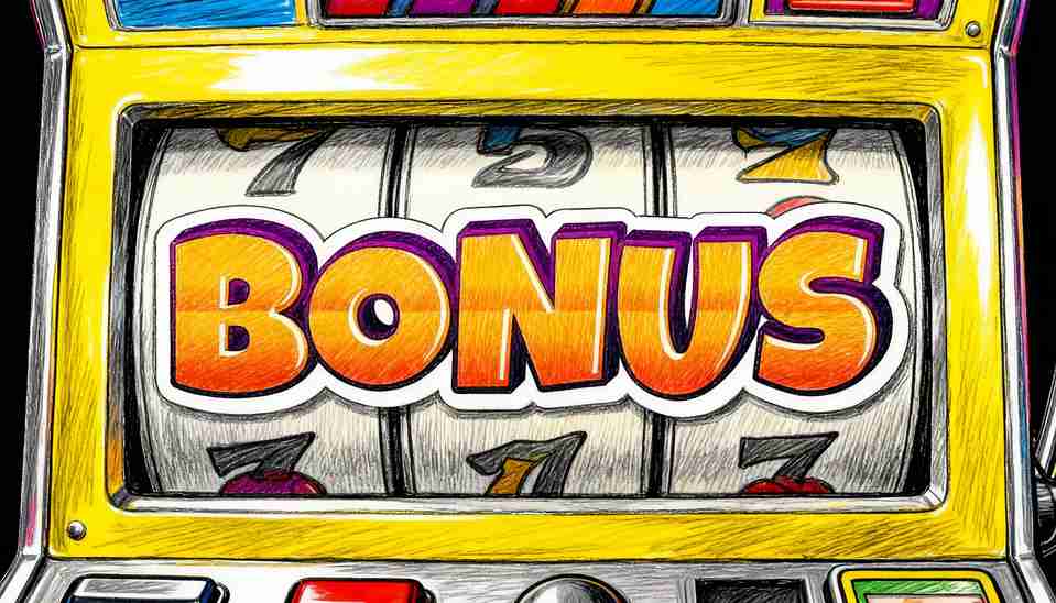 Dublinbet casino Dublinbet casino