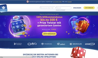 Erfahrungen auf einen Blick: Yep Casino Boni und Funktionen im Überblick Erfahrungen auf einen Blick: Yep Casino Boni und Funktionen im Überblick